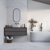 120X120 CR.TORANO M DORADO (1 сорт) PAMESA фото 2