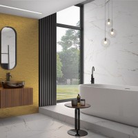 120X120 CR.TORANO M DORADO (1 сорт) PAMESA фото 4