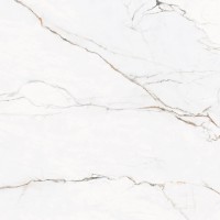 120X120 CR.TORANO M DORADO (1 сорт) PAMESA