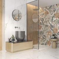 120X120 CR.TORANO M DORADO (1 сорт) PAMESA фото 1