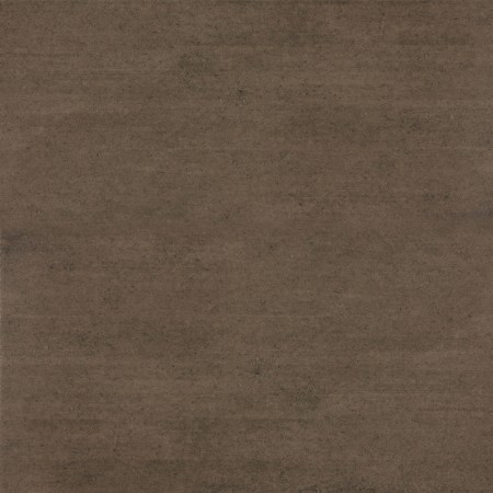 FOX DAK62426 (1 сорт) Lasselsberger Rako