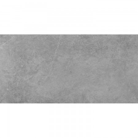 GRES TACOMA SILVER RECT (1 сорт) Cerrad