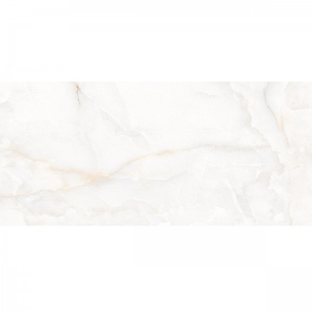 REAL ONIX ICE ### (1 сорт) CERAMICA DESEO