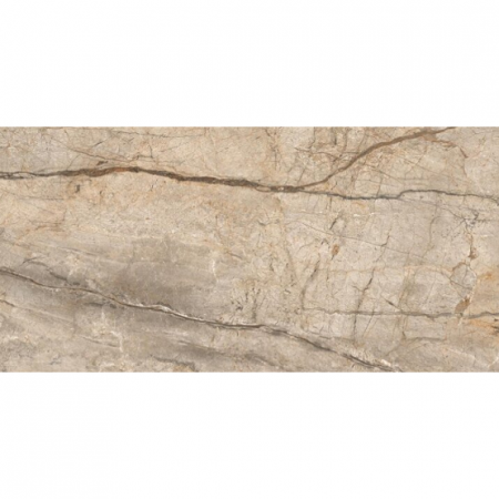 SAN PE6 12 RM (1 сорт) Imola