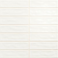 STICKS WHITE (1 сорт) CERAMICA DESEO