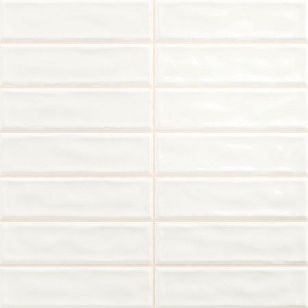 STICKS WHITE (1 сорт) CERAMICA DESEO