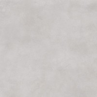 GRES MODERN CONCRETE SILKY CRISTAL SILVER (1 сорт) Cerrad фото 1