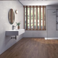 MURANO MATE PERLA (1 сорт) PAMESA фото 12