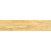 PODLOGA NOELWOOD BEIGE (1 сорт) Cerrad фото 1