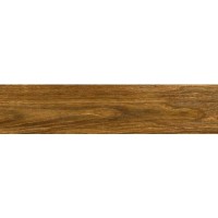 PODLOGA NOELWOOD BROWN (1 сорт) Cerrad фото 1