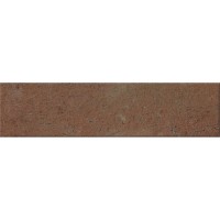 KAMIEN ARGILLA TERRA (1 сорт) Cerrad фото 1