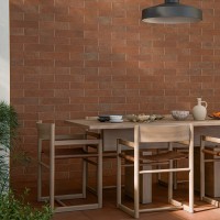 KAMIEN ARGILLA TERRA (1 сорт) Cerrad фото 2