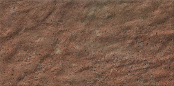 KAMIEN ARGILLA TERRA (1 сорт) Cerrad