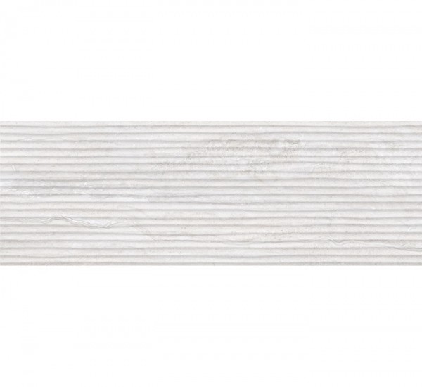 PANTHEON DUNA ALBM VE MT R PRI (1 сорт) ALMERA CERAMICA (SPAIN)