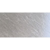 DH12605 GREY DREAM (1 сорт) CERAMICA DESEO