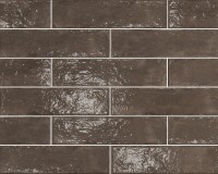 KAMIEN PALETTE BROWN (1 сорт) Cerrad