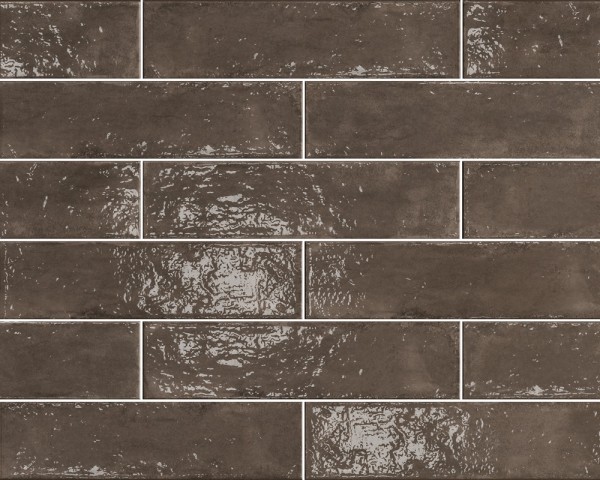 KAMIEN PALETTE BROWN (1 сорт) Cerrad