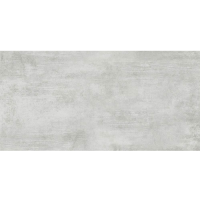 FANTASTICO LIGHT GREY MATT RECT ### (1 сорт) CERAMICA DESE0