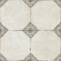 FS FIELD BROWN LT/45,2X45,2X0,95 (1 сорт) Peronda фото 2