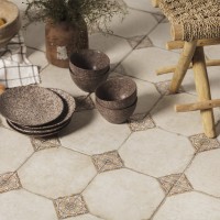 FS FIELD BROWN LT/45,2X45,2X0,95 (1 сорт) Peronda фото 3