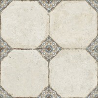 FS FIELD BROWN LT/45,2X45,2X0,95 (1 сорт) Peronda