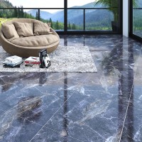 ROCKY MOUNTAIN 6B6054A105 (1 сорт) MEGAGRES фото 1