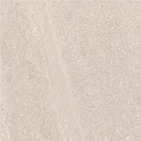 P VICTORIAN STONE BEIGE AG 8 R PRI. (1 сорт) CERAMICA DESEO фото 2