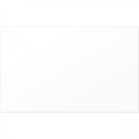 БІЛА 000041 (1 сорт) Golden Tile