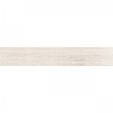 LIGHTWOOD АЙС 51I120 (1 сорт) Golden Tile