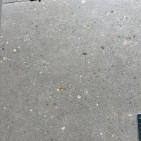 PPT605M PIETRA GREY (1 сорт) CERAMICA DESEO фото 7