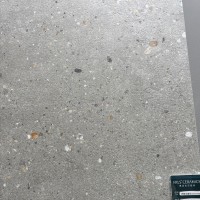 PPT605M PIETRA GREY (1 сорт) CERAMICA DESEO фото 8
