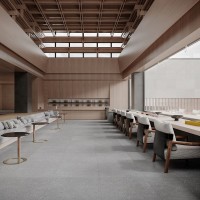 PPT605M PIETRA GREY (1 сорт) CERAMICA DESEO