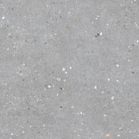 PPT605M PIETRA GREY (1 сорт) CERAMICA DESEO фото 5