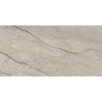 MARE DI SABBIA BEIGE MATT RECT (1 сорт) Ape Ceramica