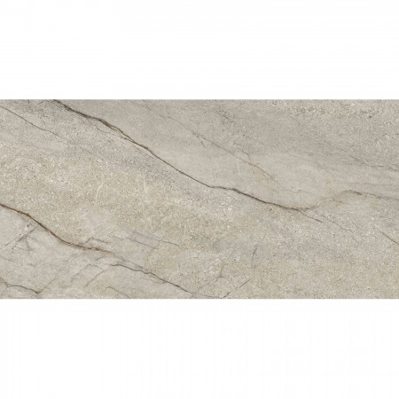 MARE DI SABBIA BEIGE MATT RECT (1 сорт) Ape Ceramica