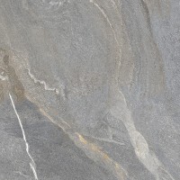 GRES GRANBY GREY RECT (1 сорт) Ceramika Gres фото 5