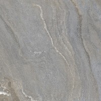 GRES GRANBY GREY RECT (1 сорт) Ceramika Gres фото 4