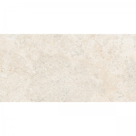 LST82RT LST RAW WHITE 60X120 RETT (1 сорт) NovaBell