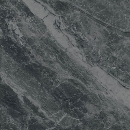 Metropolis темно-сірий MTП520 (1 сорт) Golden Tile