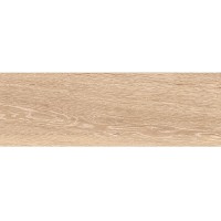 R Dalaman BM сорт S (1 сорт) Атем