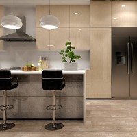 R Dalaman BM сорт S (1 сорт) Атем фото 1