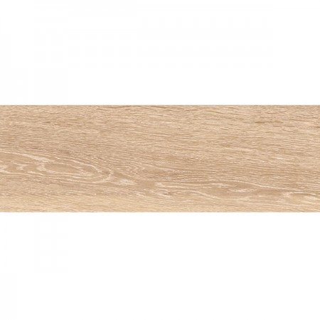 R Dalaman BM сорт S (1 сорт) Атем