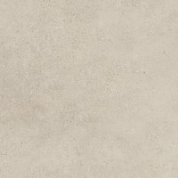 ASPHALT GRIT 60x60 (1 сорт) BALDOCER