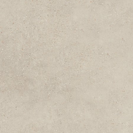 ASPHALT GRIT 60x60 (1 сорт) BALDOCER