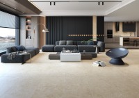 DELIA CREAM MATT RECT ### (1 сорт) CERAMICA DESE0 фото 1