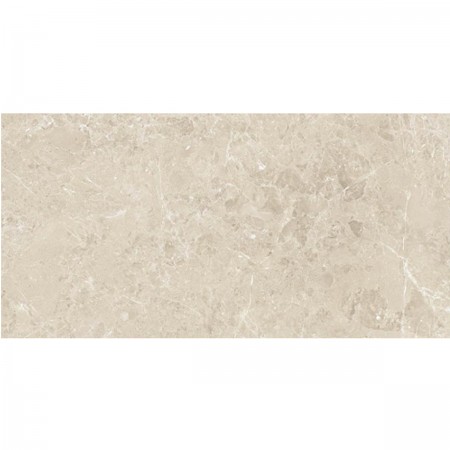 DELIA CREAM MATT RECT ### (1 сорт) CERAMICA DESE0