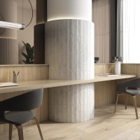 7,5X30 GRACE BONE (1 сорт) PAMESA фото 2