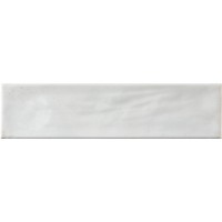 7,5X30 GRACE BONE (1 сорт) PAMESA