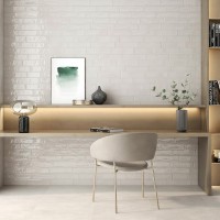 7,5X30 GRACE BONE (1 сорт) PAMESA фото 3