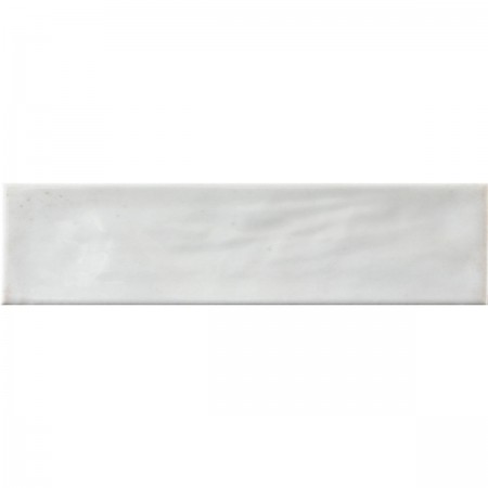 7,5X30 GRACE BONE (1 сорт) PAMESA